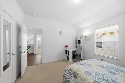 26338 Longview Creek Drive, Katy, TX 77494 - Photo 24