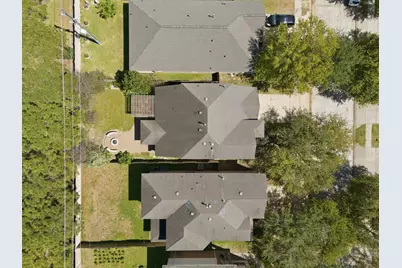 26338 Longview Creek Drive, Katy, TX 77494 - Photo 2