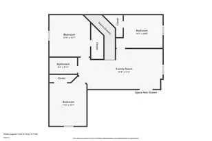 26338 Longview Creek Dr, Katy, TX 77494 - Photo 6