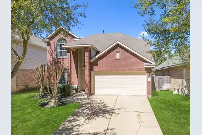 26338 Longview Creek Drive, Katy, TX 77494 - Photo 48