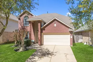 26338 Longview Creek Dr, Katy, TX 77494 - Photo 48