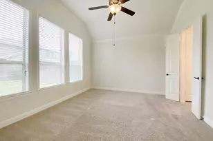 14626 Moccasin Ridge Dr, Cypress, TX 77433 - Photo 10