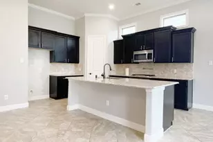 14626 Moccasin Ridge Dr, Cypress, TX 77433 - Photo 8