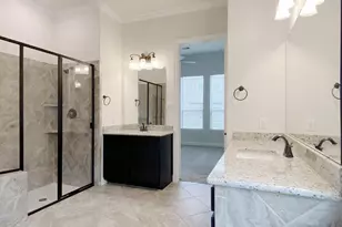 14626 Moccasin Ridge Dr, Cypress, TX 77433 - Photo 12