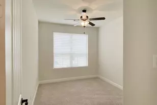 14626 Moccasin Ridge Dr, Cypress, TX 77433 - Photo 14