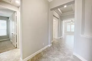 14626 Moccasin Ridge Dr, Cypress, TX 77433 - Photo 4