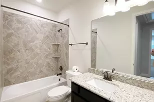 14626 Moccasin Ridge Dr, Cypress, TX 77433 - Photo 16