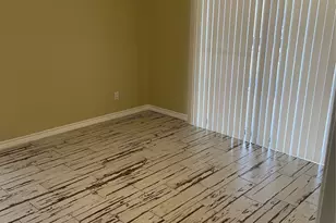 17331 Red Oak Dr, Houston, TX 77090 - Photo 6