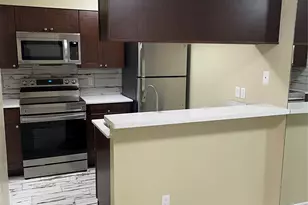 17331 Red Oak Dr, Houston, TX 77090 - Photo 4