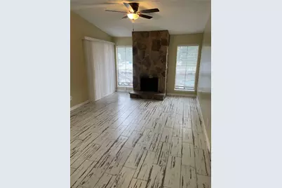 17331 Red Oak Drive #34, Houston, TX 77090 - Photo 2