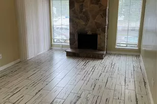 17331 Red Oak Dr, Houston, TX 77090 - Photo 2