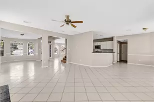 8506 Malardcrest Dr, Humble, TX 77346 - Photo 18