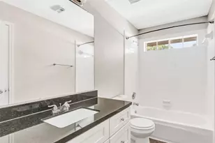 8506 Malardcrest Dr, Humble, TX 77346 - Photo 32