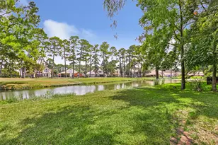 8506 Malardcrest Dr, Humble, TX 77346 - Photo 2