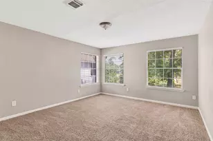 8506 Malardcrest Dr, Humble, TX 77346 - Photo 22