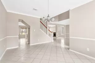 8506 Malardcrest Dr, Humble, TX 77346 - Photo 14