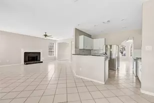 8506 Malardcrest Dr, Humble, TX 77346 - Photo 10