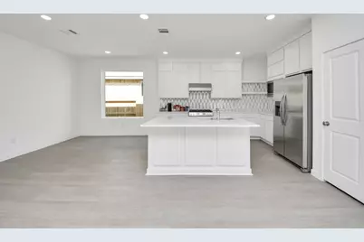 1058 Blue Stone Dr, Beasley, TX 77417 - Photo 22