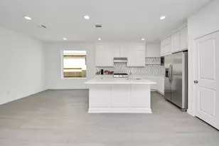 1058 Blue Stone Dr, Beasley, TX 77417 - Photo 22