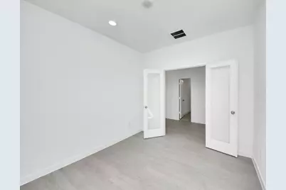 1058 Blue Stone Dr, Beasley, TX 77417 - Photo 30