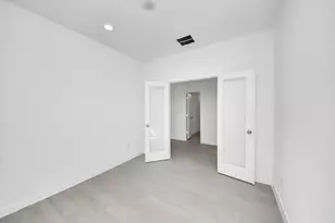 1058 Blue Stone Dr, Beasley, TX 77417 - Photo 30