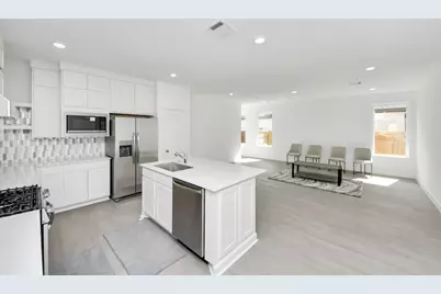 1058 Blue Stone Dr, Beasley, TX 77417 - Photo 26