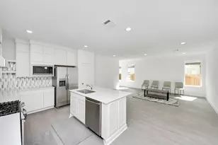 1058 Blue Stone Dr, Beasley, TX 77417 - Photo 26