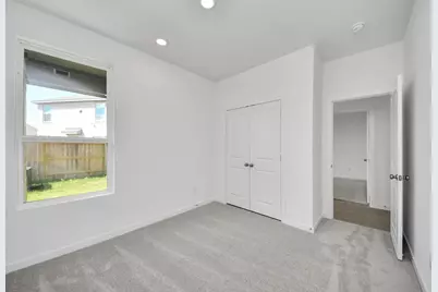 1058 Blue Stone Dr, Beasley, TX 77417 - Photo 42