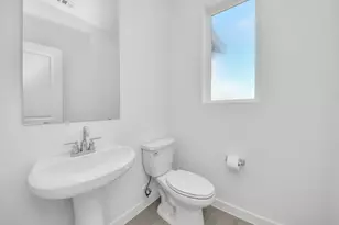 1058 Blue Stone Dr, Beasley, TX 77417 - Photo 14