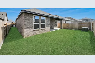 1058 Blue Stone Dr, Beasley, TX 77417 - Photo 12