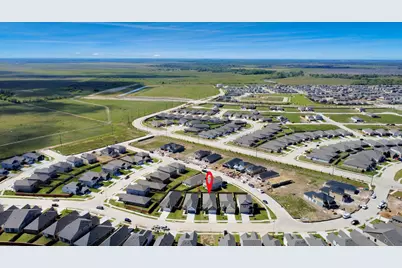 1058 Blue Stone Dr, Beasley, TX 77417 - Photo 8