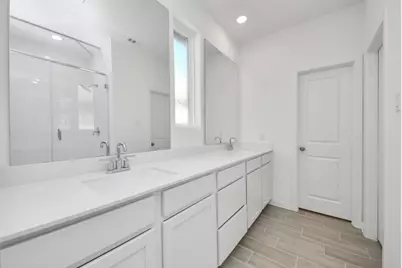 1058 Blue Stone Dr, Beasley, TX 77417 - Photo 36