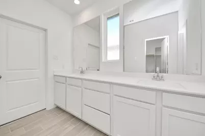 1058 Blue Stone Dr, Beasley, TX 77417 - Photo 38