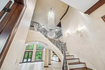12602 Overcup Drive, Houston, TX 77024 - Photo 4