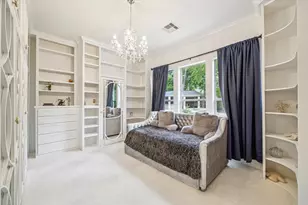 12602 Overcup Dr, Houston, TX 77024 - Photo 24