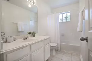 3023 Manor Bay Ct, League City, TX 77573 - Photo 20