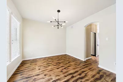 3023 Manor Bay Court, League City, TX 77573 - Photo 10