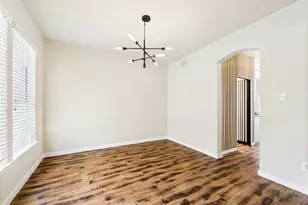 3023 Manor Bay Ct, League City, TX 77573 - Photo 10