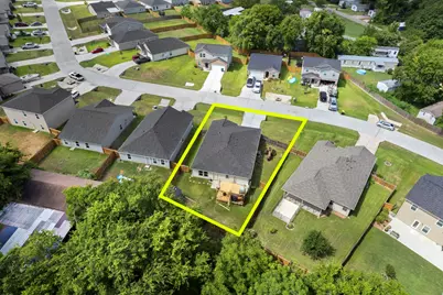 14129 Harlequin Drive, Willis, TX 77318 - Photo 40