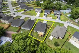 14129 Harlequin Dr, Willis, TX 77318 - Photo 40