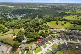 14129 Harlequin Dr, Willis, TX 77318 - Photo 36