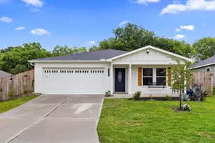 14129 Harlequin Dr, Willis, TX 77318 - Photo 1