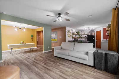 14129 Harlequin Drive, Willis, TX 77318 - Photo 20