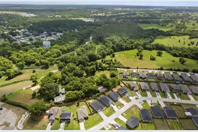 14129 Harlequin Drive, Willis, TX 77318 - Photo 46