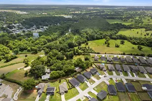14129 Harlequin Dr, Willis, TX 77318 - Photo 46