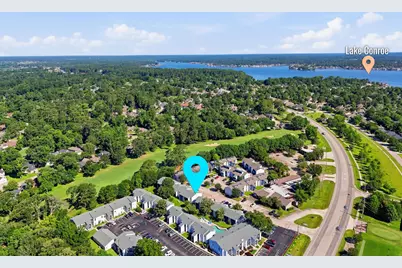 13151 Walden Road #187, Montgomery, TX 77356 - Photo 22