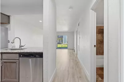 13151 Walden Road #187, Montgomery, TX 77356 - Photo 2