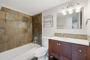 13151 Walden Rd, Montgomery, TX 77356 - Photo 12