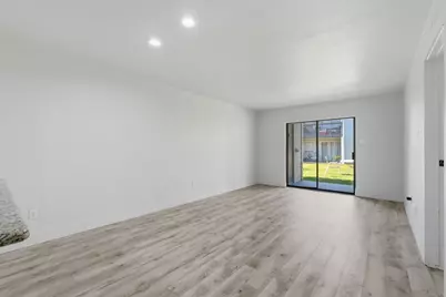 13151 Walden Road #187, Montgomery, TX 77356 - Photo 6
