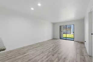 13151 Walden Rd, Montgomery, TX 77356 - Photo 6